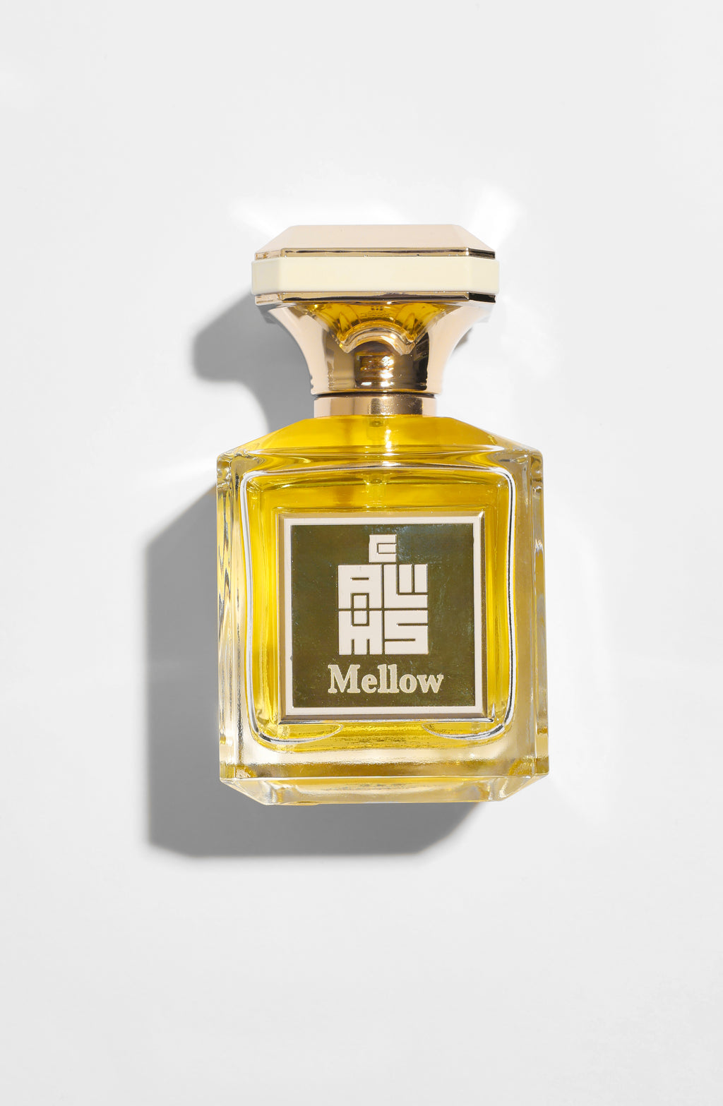 MELLOW